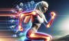 Collagen Benefits for Active Lifestyles That Matter