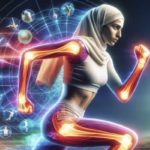 Collagen Benefits for Active Lifestyles That Matter