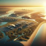 Coastal Properties in Richards Bay for First-Time Buyers