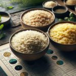 Risotto Techniques: Master Creamy Perfection in Your Cooking