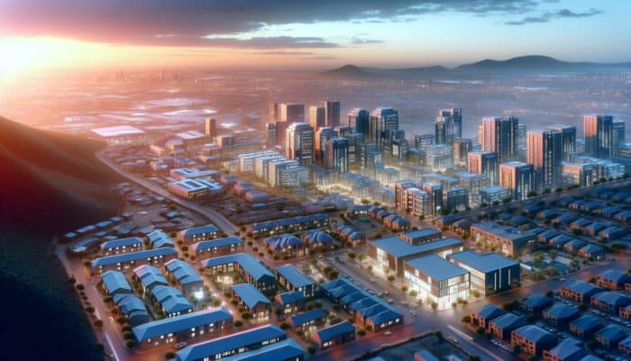 Entry-Level Property in Makhanda: Beware of Hidden Costs