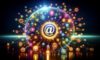 Social Media for Building Brand Authority and Trust