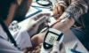 Diabetes Blood Test Essentials: A Guide for Birmingham Residents