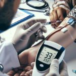 Diabetes Blood Test: Essential Birmingham Guide