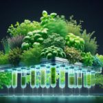 Hydroponic Herbs for Fresh Flavours in Your Cooking