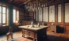 Acupuncture Practices: Discovering the UK’s Ancient Heritage