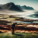 Avoid Common Golf Mistakes: Key Tips for South African Golfers