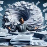 Debt Consolidation Loans for Self-Employed in the UK