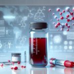 Testosterone Blood Test in Oldham: Your Essential Guide