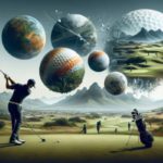 Master Your Game: Control Golf Shot Trajectory in South Africa