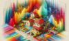 Renting vs Buying Entry-Level Property: A Boksburg Guide