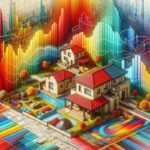 Renting vs Buying Entry-Level Property: A Boksburg Guide