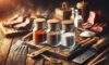 BBQ Rub: Easy Guide to Making Your Own at Home