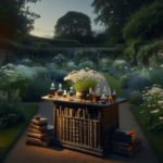 Chamomile’s Soothing Benefits for Children: A UK Guide