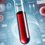 Vitamin B12 Blood Test Essentials for Bridlington Residents