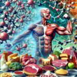 Glutamine: Enhancing Recovery with a Universal Approach