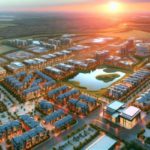 Mid-Level Property Upgrade Opportunities in Bloemfontein