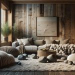 Natural Texture Embraces: The Ultimate Guide to Formation