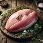 Juicy Turkey Breast Cooking: Your Essential Guide