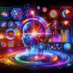 Voice Search Analytics for Enhanced SEO Strategies