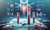 Thyroid Blood Test: Essential Insights for Cambridge Residents