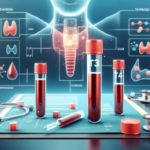 Thyroid Blood Test: Essential Insights for Cambridge Residents