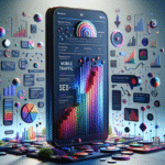 Optimise Title Tags for Mobile Search with Essential Tips