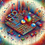 Bookkeeping Skills to Boost Virtual Assistant Performance