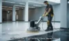Marble Cleaner Services in Toryglen for Pristine Surfaces
