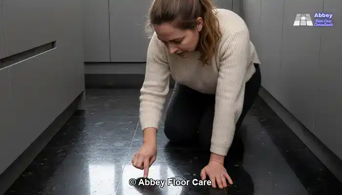 Evaluating the Effectiveness of DIY Kits: When Are They Most Useful?