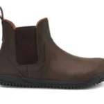 Chelsea Boots: Discover the Advantages and Styles of Xero Shoes