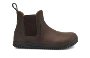 Chelsea Boots: Discover the Advantages and Styles of Xero Shoes