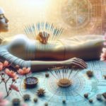 Fertility Acupuncture: Your Guide to UK Optimisation