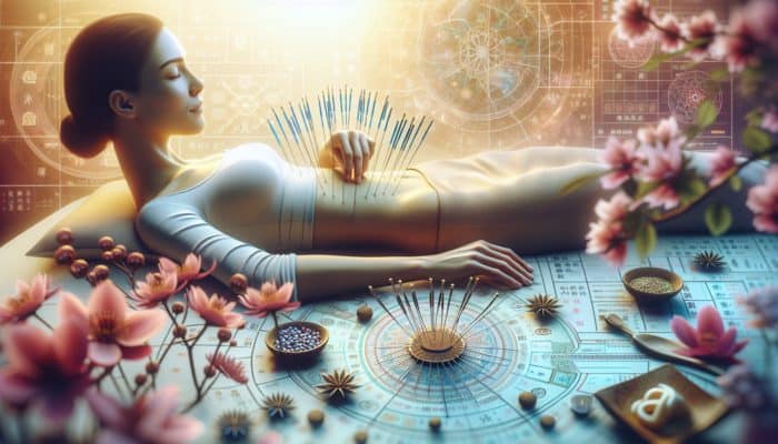 Fertility Acupuncture: Your Guide to UK Optimisation