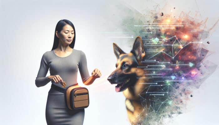 Treat Pouches: Essential Guide for Pet Training