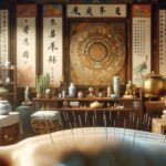 Acupuncture for Alcohol Dependency: UK-Based Solutions that Work