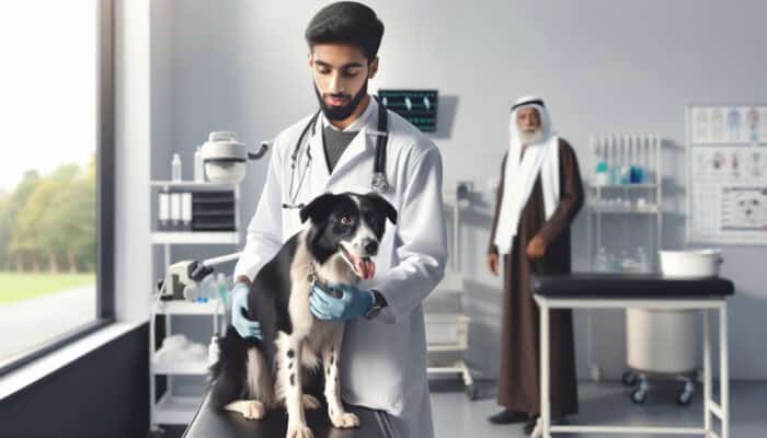 Pet Car Accident Response: The Essential Guide You Need