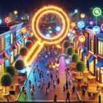 E-commerce SEO Strategies for Small Businesses in Wellington