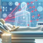 Laser Acupuncture for Men: The Best Treatment in the UK