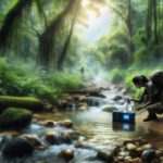 Survival Hope: Essential Strategies for Strengthening Resilience