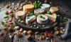 Vegan Cheese Alternatives: A Comprehensive Making Guide