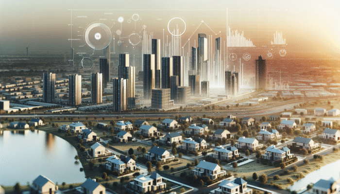 First-Time Homebuyers’ Guide to Property in Boksburg