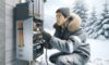 Boiler Services in Whistler: Professional Solutions Available