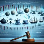 Acupuncture: Boosting Productivity in the UK