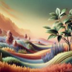 Ashwagandha Benefits: The Essential Guide to Maximisation