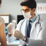 Alcotip Pre-Injection Swabs: Essential Insights for Use