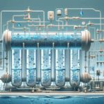 Essential Guide to Water Filter Comparisons