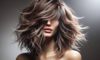 Choppy Layers: The Ultimate Guide to Textured Styles