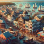 Belize City Travel Guide: Your Essential Resource for Adventure