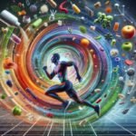 Athletic Supplements to Enhance Immunity: Your Complete Guide